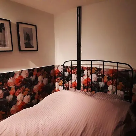 De Napoleon Apartman *